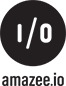 amazee.io