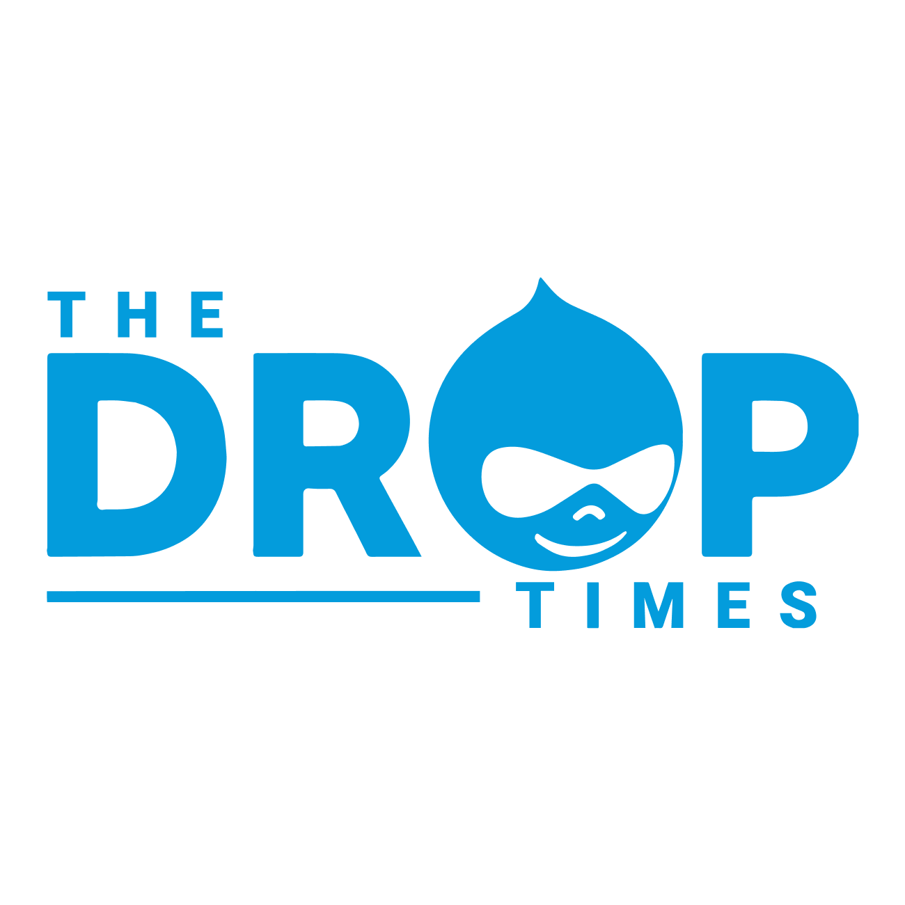 The DropTimes